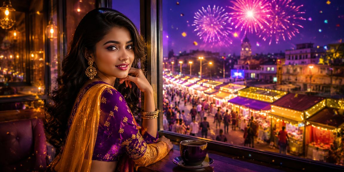 বগুড়ায় abc 777 প্ল্যাটফর্মে গেমিং উপভোগ করছেন একজন খেলোয়াড়