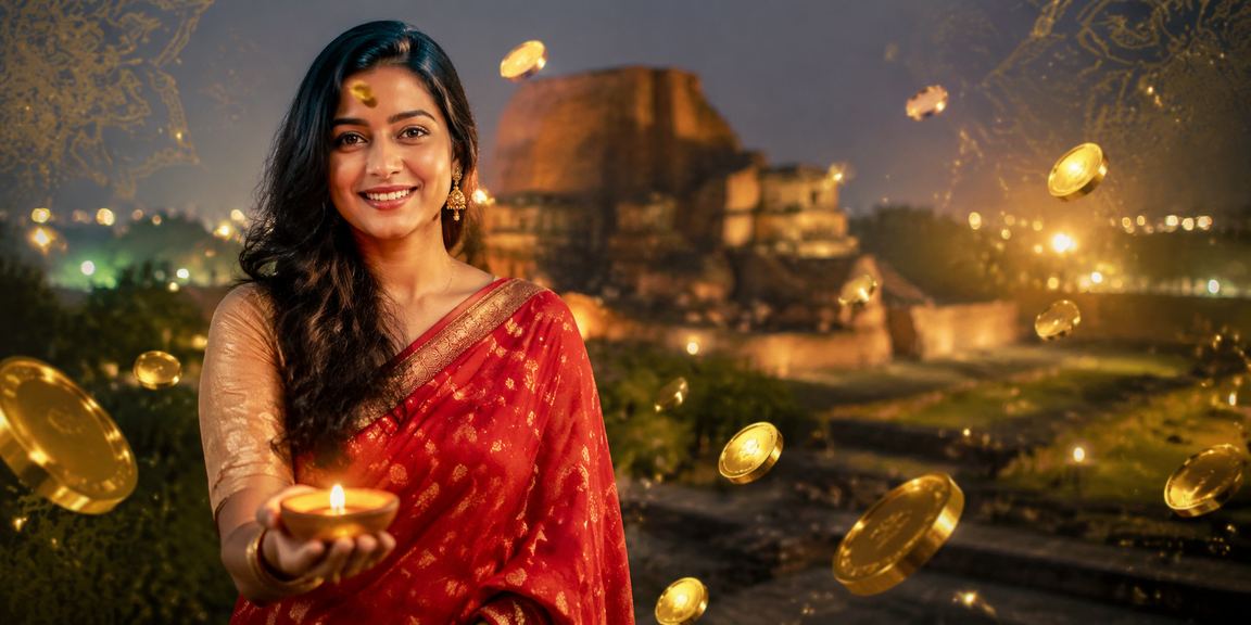 বগুড়ার তরুণ খেলোয়াড় abc 777 - এ ক্যাসিনো গেম উপভোগ করছেন