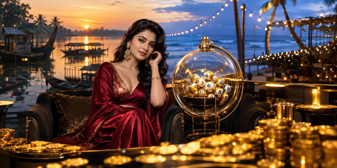 কক্সবাজারের সমুদ্রতটে মোবাইলে abc 777 লাইভ ক্যাসিনো গেমস খেলছেন একজন খেলোয়াড়
