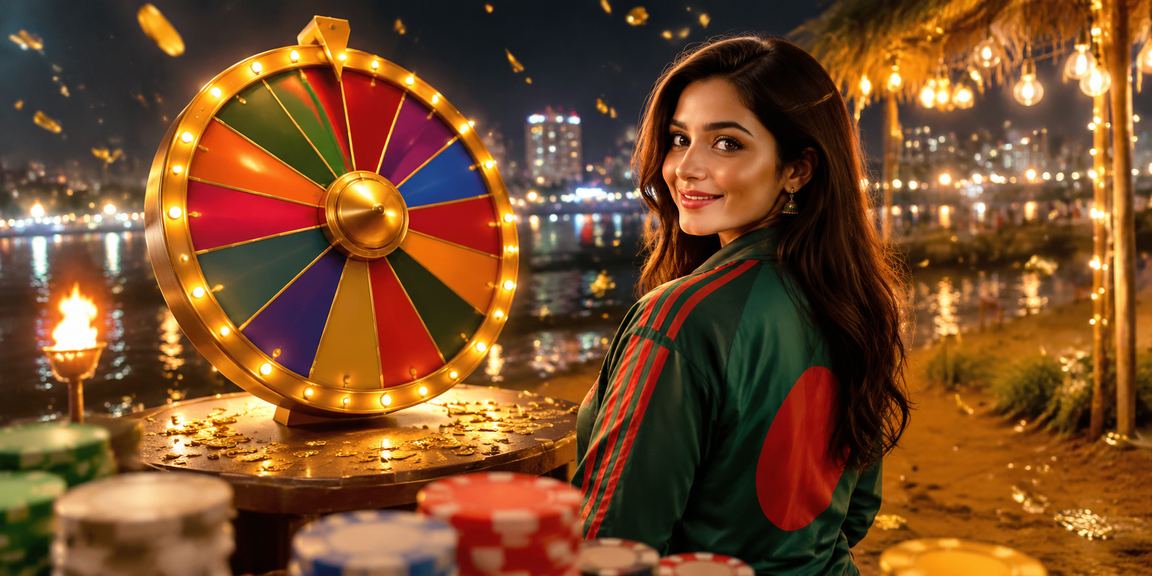 গাজীপুরে ক্রিকেট বেটিং উপভোগ করছেন abc 777 প্ল্যাটফর্মের ব্যবহারকারী