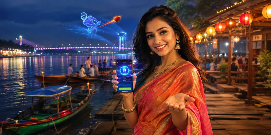 ময়মনসিংহে ক্রিকেট বেটিং — abc 777 প্ল্যাটফর্মে বাংলাদেশি নারী ব্যবহারকারীর অভিজ্ঞতা