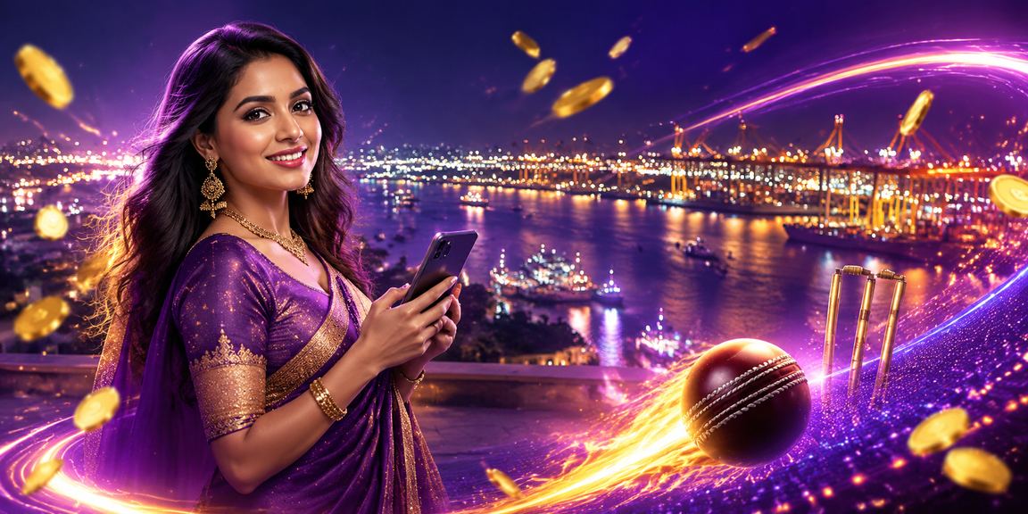 নারায়ণগঞ্জে ক্রিকেট বেটিং নিয়ন আলোয় abc 777 প্ল্যাটফর্ম