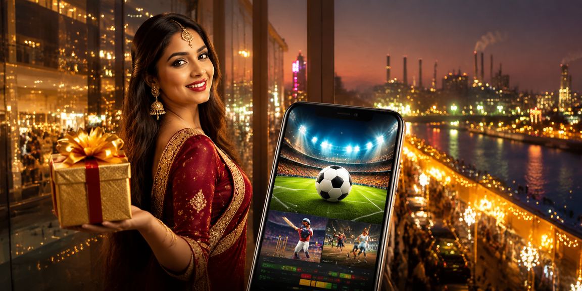 নারায়ণগঞ্জের নাইট মার্কেটে মোবাইলে স্পোর্টস বেটিং অভিজ্ঞতা