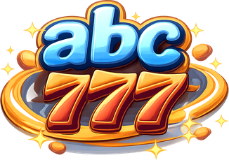 abc 777